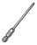 bity_shestigrannye_kilews_0_length_75mm_